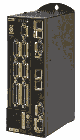 供應(yīng)parker_9000多軸運(yùn)動控制器