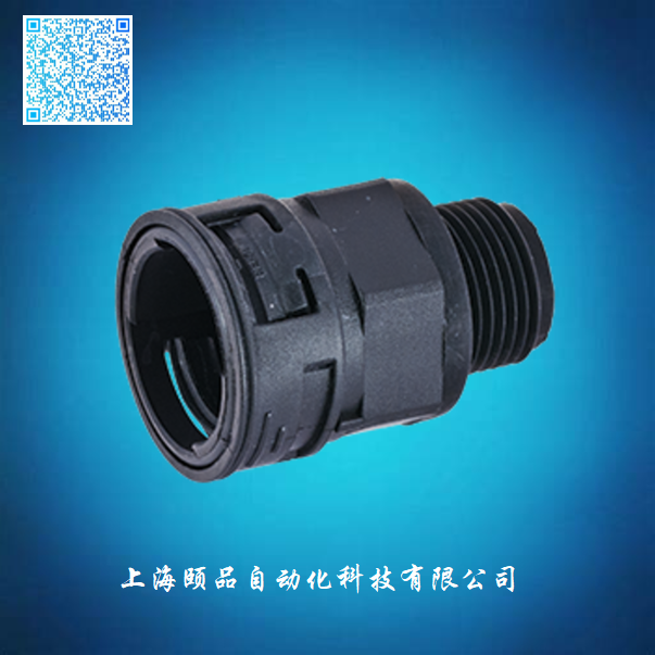 REIKU濉戞枡铻虹磱灏奸緧杌熺鎺ラ牠锛圴PGRG锛孷PGRB绯诲垪锛�