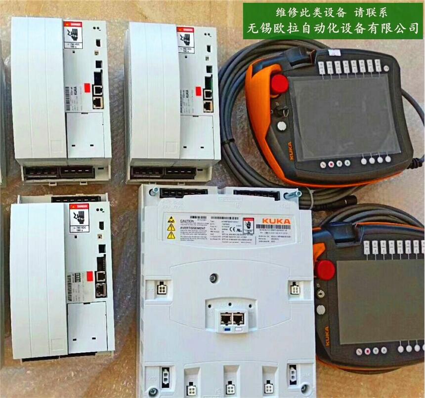 铇囧窞瑙告懜灞忕董淇� 甯稿窞瑙告懜灞忕董淇�