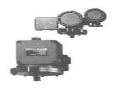 NKS長野計器代理壓力開關NAGANO CQ51-333  CQ51-4M3