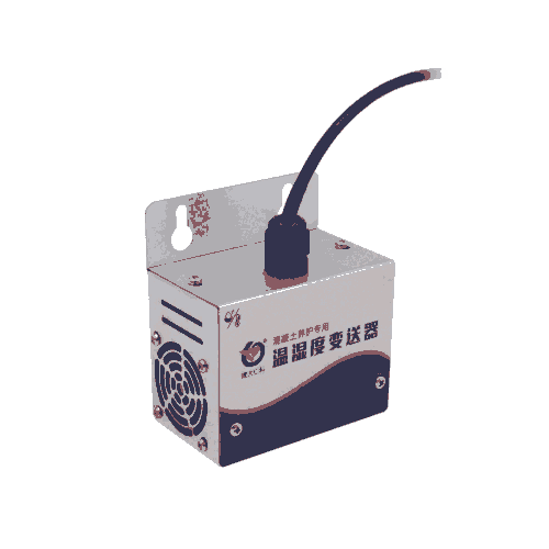 混凝土養(yǎng)護(hù)室溫濕度智能控制儀-標(biāo)準(zhǔn)養(yǎng)護(hù)室溫濕度控制儀