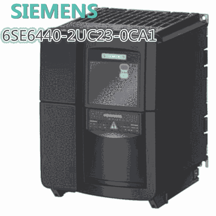 西門子440變頻器6SE6440-2UC23-0CA1現(xiàn)貨銷售，歡迎采購詢價