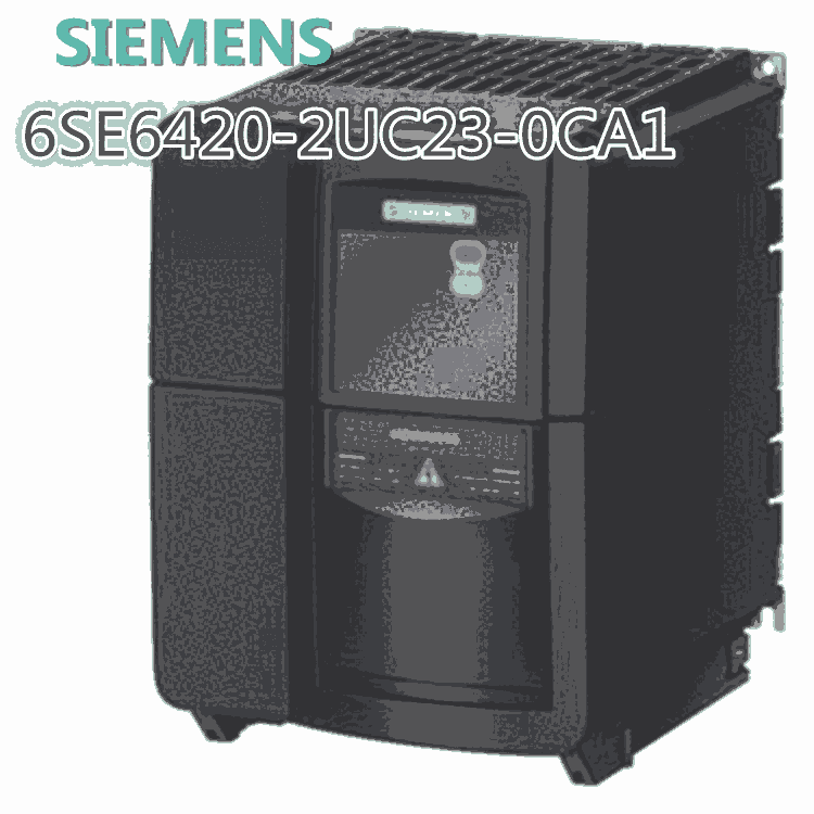 西門子420變頻器6SE6420-2UC23-0CA1現(xiàn)貨銷售 歡迎采購(gòu)詢價(jià)