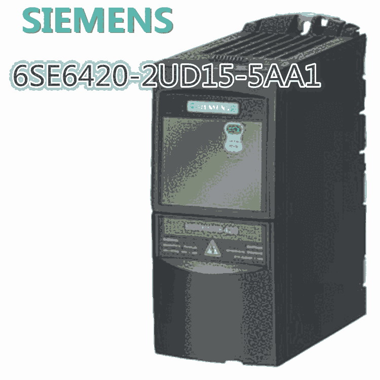西門(mén)子420變頻器6SE6420-2UD15-5AA1現(xiàn)貨銷售 歡迎采詢價(jià)