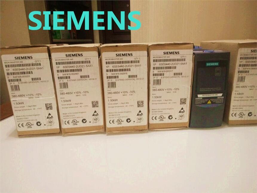 西門子420變頻器6SE6420-2UD17-5AA1現(xiàn)貨銷售 歡迎采購詢價(jià)