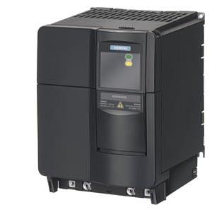 西門子440變頻器6SE6440-2UD33-0EB1現(xiàn)貨銷售 歡迎采購詢價