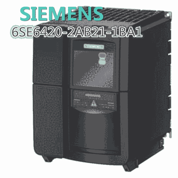 西門子420變頻器代理商6SE6420-2AB21-1BA1現(xiàn)貨銷售 歡迎采購(gòu)