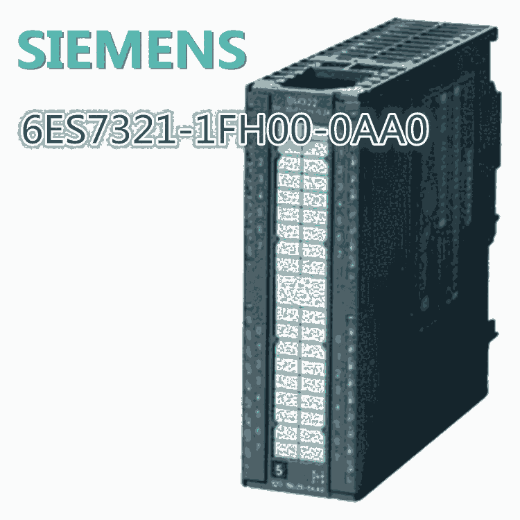西門子S7-300數(shù)字輸入模塊6ES7321-1FH00-0AA0報價 歡迎采購