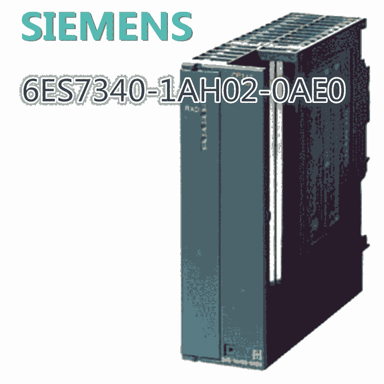 西門子通信處理器6ES7340-1AH02-0AE0現(xiàn)貨銷售 歡迎采購(gòu)