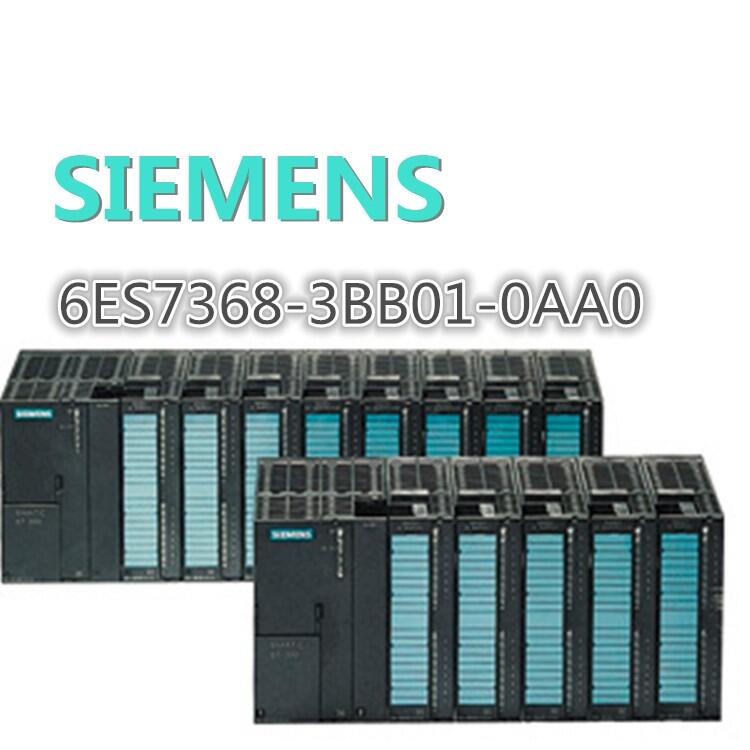西門子S7-300連接導(dǎo)線6ES7368-3BB01-0AA0報(bào)價(jià) 歡迎采購(gòu)