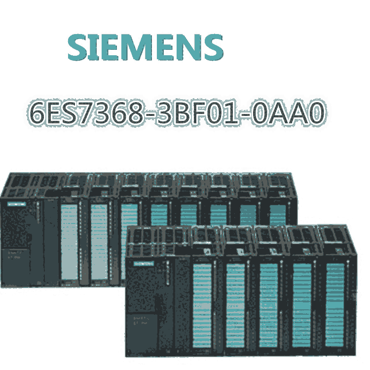 西門(mén)子 S7-300 6ES7368-3BF01-0AA0哪里有賣(mài)
