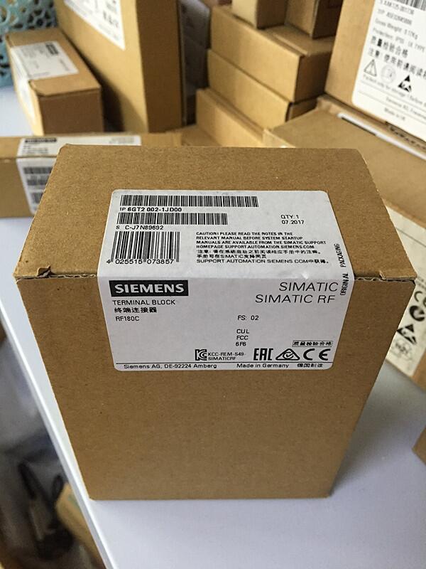 西門子代理商以太網(wǎng)接線板6GT2002-1JD00現(xiàn)貨銷售 歡迎采購(gòu)