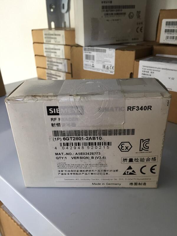 西門子代理商 閱讀器6GT2801-2AB10現(xiàn)貨銷售 歡迎采購詢價(jià)