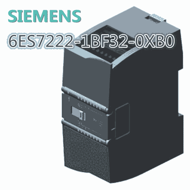 西門子數(shù)字量輸出模塊6ES7222-1BF32-0XB0現(xiàn)貨銷售 歡迎采購(gòu)