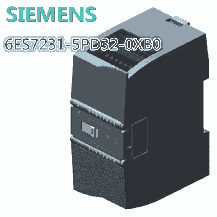 西門(mén)子代理商熱電阻模塊6ES7231-5PD32-0XB0報(bào)價(jià) 歡迎采購(gòu)