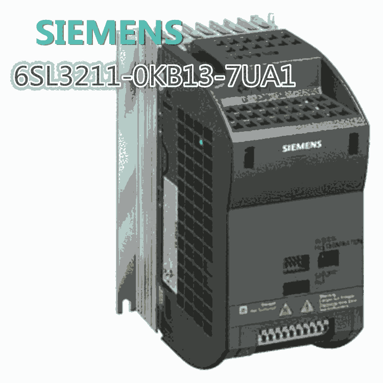西門子代理商G110交流驅動6SL3211-0KB13-7UA1報價 歡迎采購