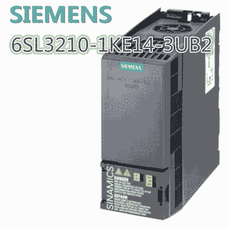 西門子代理商G120C變頻器6SL3210-1KE14-3UB2報(bào)價(jià) 歡迎采購