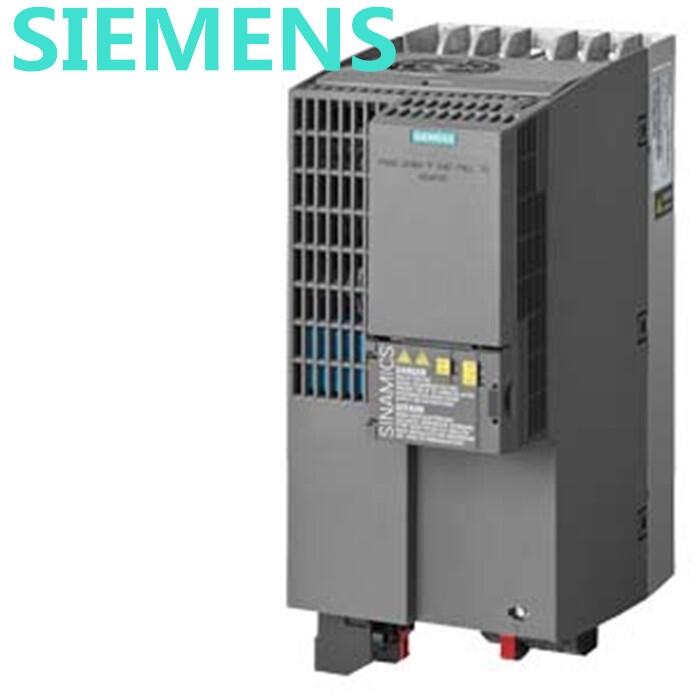 西門(mén)子代理商G120C 變頻器 6SL3210-1KE23-2UB1歡迎采購(gòu)
