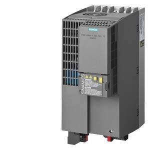 西門子G120C 15.0kW變頻器6SL3210-1KE23-2UP1歡迎采購