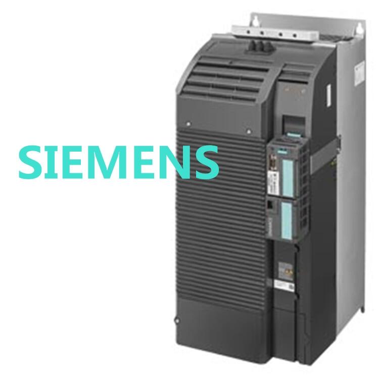 西門子G120控制單元6SL3243-0BB30-1HA3報價 歡迎采購