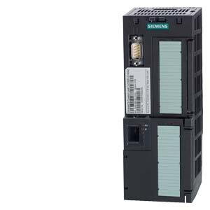 西門子G120 控制單元6SL3244-0BB13-1FA0現(xiàn)貨銷售 歡迎采購(gòu)