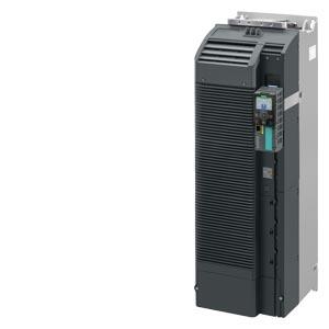 西門子G120/S120 功率模塊6SL3210-1PE33-7CL0歡迎采購