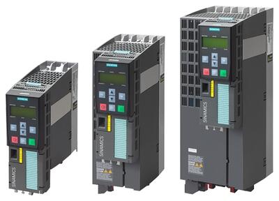 西門子 G120 功率模塊6SL3210-1PH21-4UL0報價 歡迎采購詢價
