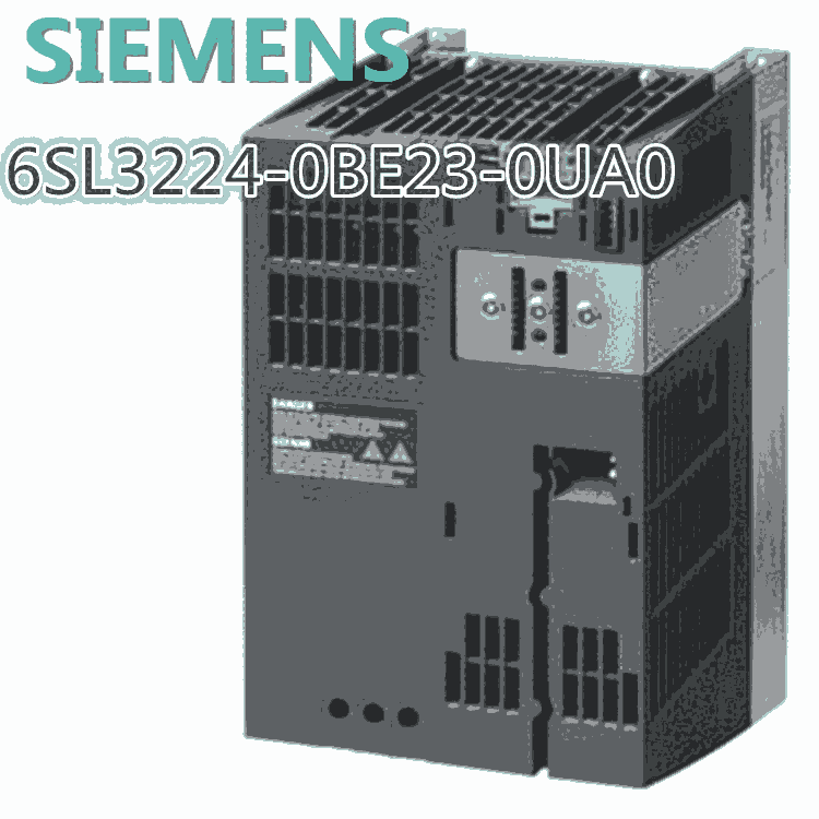 西門子G120變頻器功率模塊6SL3224-0BE23-0UA0歡迎采購(gòu)