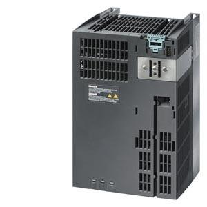西門子G120變頻器功率模塊6SL3224-0BE31-5UA0歡迎采購