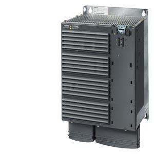 西門子G120變頻器功率模塊6SL3224-0XE41-3UA0歡迎采購