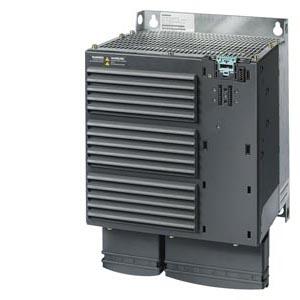 西門子G120變頻器6SL3225-0BE33-7UA0現(xiàn)貨銷售 歡迎采購