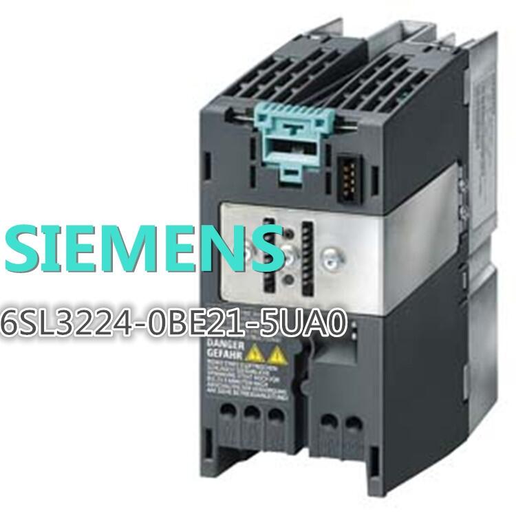 西門子G120 1.5KW 功率模塊6SL3224-0BE21-5UA0歡迎采購