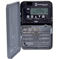 Intermatic ET1715C 電子計(jì)時(shí)器