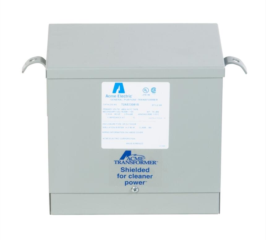 上海變壓器供應(yīng)AMCE電子變壓器