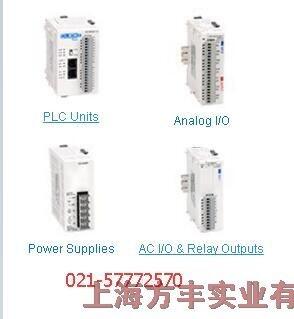 CLICKPLUS PLC閬搁爡鎻掓Ы妯″C0-04TRS