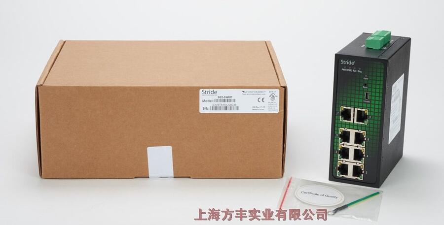 Vivotek AW-FGT-180D-250 非網(wǎng)管型