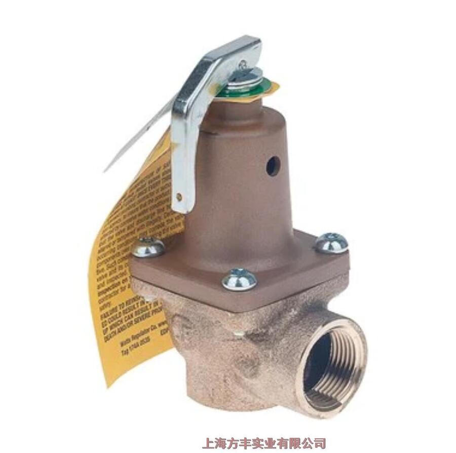 Sterling 11J28R03069-003燃?xì)忾y