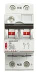 直流斷路器?GM32/33M C3A?玉溪促銷
