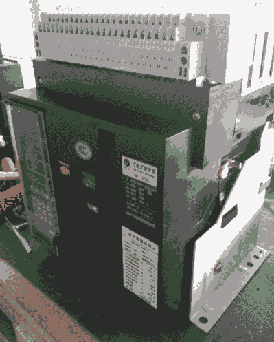 瀘西【XHTW1-4000固定式】型號