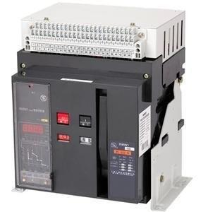 樂安【HGW1-4000抽屜式】代理