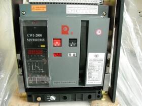 永定【CW1-6300】圖片