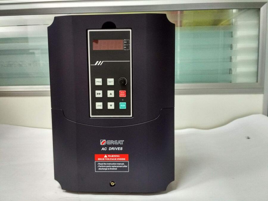 國產(chǎn)格立特變頻器廠家陜西風(fēng)機(jī)水泵變頻器變頻控制柜現(xiàn)貨報(bào)價(jià)