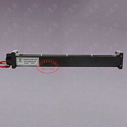 PCD-03029A24-3B建隆直流貫流風(fēng)機(jī)