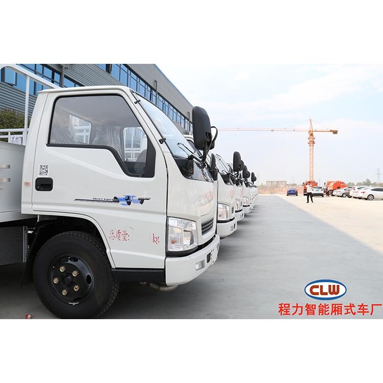 沈陽市壓縮氧專用車供貨商