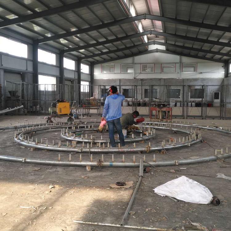 上海市噴泉設(shè)備廠家 音樂噴泉設(shè)計(jì)報(bào)價(jià)