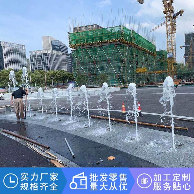 噴泉設(shè)備 噴泉設(shè)備 噴泉廠家 價(jià)格咨詢(xún)
