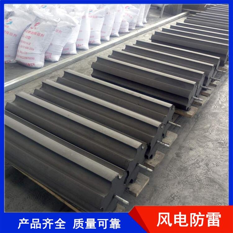 烏魯木齊市WDJ無(wú)腐蝕組合接地極批發(fā)