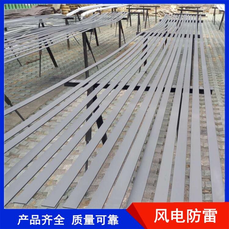 廣東珠海市納米防腐接地線設(shè)備先進(jìn)