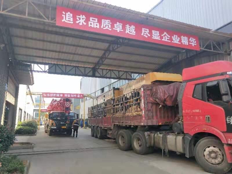 河北保定小型發(fā)電機租賃價格