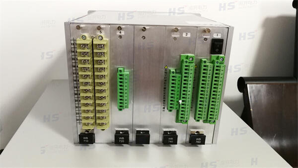 深瑞ISA-311GE/F微機(jī)線路成套保護(hù)裝置ISA-311GE/F